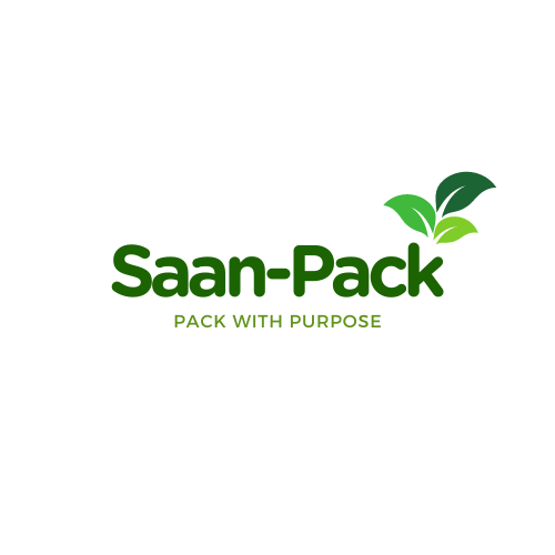 Saan-Pack: Pack with Purpose